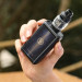 Набор GeekVape Z200 (Zeus 200) 200W Kit