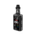Набор GeekVape Z200 (Zeus 200) 200W Kit
