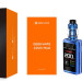 Набор GeekVape Z200 (Zeus 200) 200W Kit