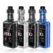 Набор GeekVape Z200 (Zeus 200) 200W Kit