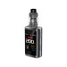 Набор GeekVape Z200 (Zeus 200) 200W Kit