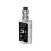Набор GeekVape Z200 (Zeus 200) 200W Kit