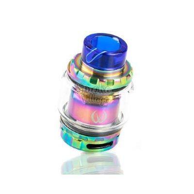 Vandy Vape Kylin V2 RTA Клон (Радуга)