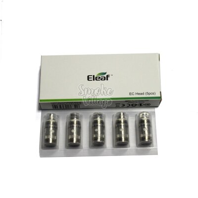 Испаритель IJust/iStick Pico (0,3 оhm)