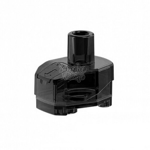 Картридж SMOK SCAR-P5 Empty RPM 2
