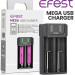 Зарядное устройство Efest Mega