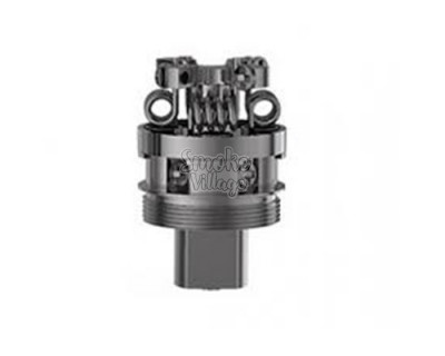 Обслуживаемая база SMOK TF RTA G4
