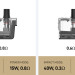 Картридж Vaporesso PRIX Dual Mesh (2 шт)