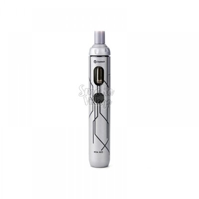 Joyetech Ego Aio Anniversary Edition (Стальной)