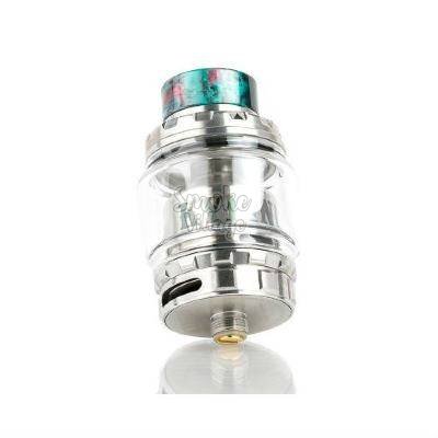 Vandy Vape Kylin V2 RTA Клон (Стальной)