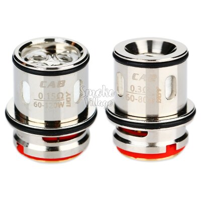 Испаритель IJOY Captain CA2 Coil