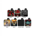 Набор Rincoe Jellybox Nano X 1000mAh Pod Kit (5 цветов)