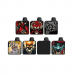 Набор Rincoe Jellybox Nano X 1000mAh Pod Kit (5 цветов)