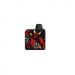 Набор Rincoe Jellybox Nano X 1000mAh Pod Kit (5 цветов)