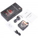 Набор Rincoe Jellybox Nano X 1000mAh Pod Kit (5 цветов)