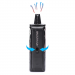 Набор Rincoe Jellybox Nano X 1000mAh Pod Kit (5 цветов)