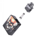 Набор Rincoe Jellybox Nano X 1000mAh Pod Kit (5 цветов)