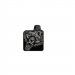 Набор Rincoe Jellybox Nano X 1000mAh Pod Kit (5 цветов)