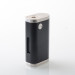 Penom V3 III Style DNA60W Box Mod by Rekavape