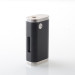 Penom V3 III Style DNA60W Box Mod by Rekavape