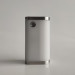 Penom V3 III Style DNA60W Box Mod by Rekavape