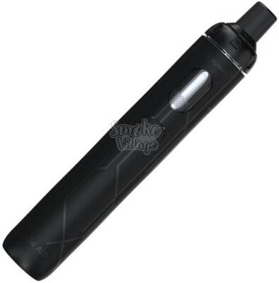 Joyetech Ego Aio Anniversary Edition (Черный)