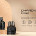 Картридж Smoant Charon T50 4ml (1 шт.)