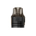 Картридж Smoant Charon T50 4ml (1 шт.)