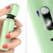 Набор Lost Vape Ursa Cap 1000mAh Pod Kit