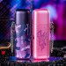 Набор Lost Vape Ursa Cap 1000mAh Pod Kit