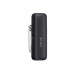 Набор Lost Vape Ursa Cap 1000mAh Pod Kit