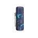 Набор Lost Vape Ursa Cap 1000mAh Pod Kit