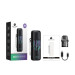 Набор Lost Vape Ursa Cap 1000mAh Pod Kit
