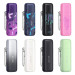 Набор Lost Vape Ursa Cap 1000mAh Pod Kit