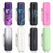 Набор Lost Vape Ursa Cap 1000mAh Pod Kit