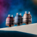  *Limited Edition* ReLoad Spectrum S RDA / Mulberry