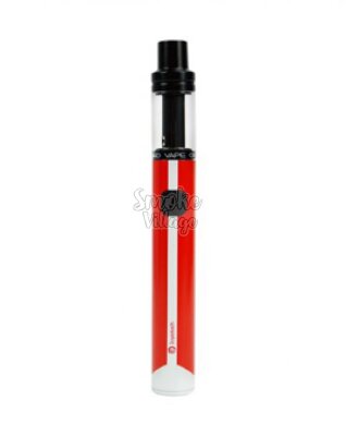 Joyetech Ego Aio Eco (Красный)