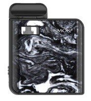 SMOK MICO Kit (Черный)