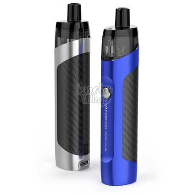 Vaporesso Target PM30 Pod Kit