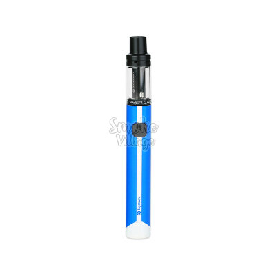 Joyetech Ego Aio Eco (Синий)