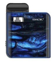 SMOK MICO Kit (Синий)