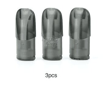 Картридж IPHA Zing Pod 2ml