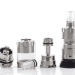 KA V10 MTL RTA SS by YFTK