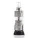 KA V10 MTL RTA SS by YFTK