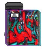SMOK MICO Kit (Радужный)