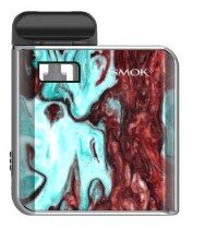 SMOK MICO Kit (Голубой)