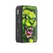 Бокс мод Ijoy Cigpet Capo 126W (4 новых цвета)