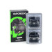 Картридж Vaporesso Zero S 2ml  (2 шт.)