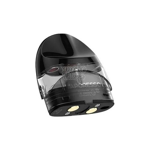 Картридж Vaporesso Zero S 2ml  (2 шт.)