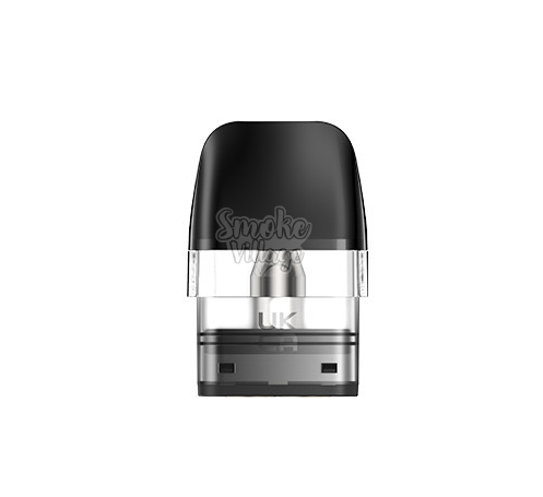 Картридж Geek Vape Sonder Q 0.8ohm (3 шт.)